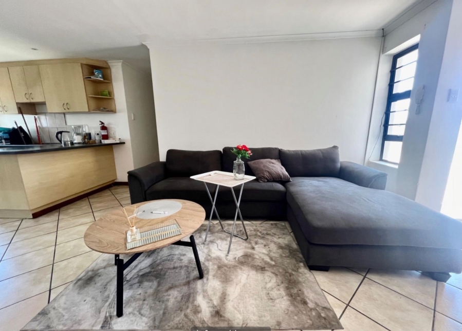 16 Bedroom Property for Sale in Summerstrand Eastern Cape